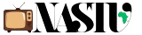 nastvafrica.com