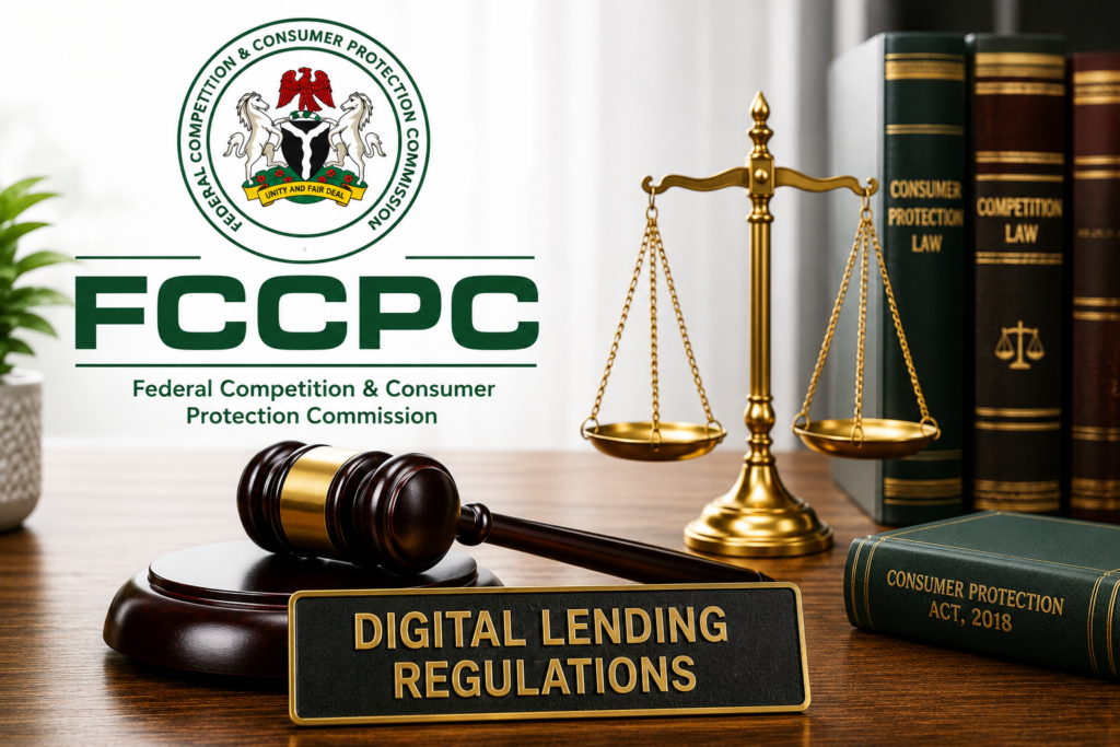 ChatGPT Image Jul 21, 2026, 12_38_10 PM