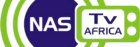 NasTV Africa